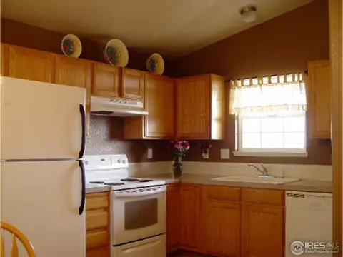 4021 27th Ave, Evans, CO 80620 photo 5