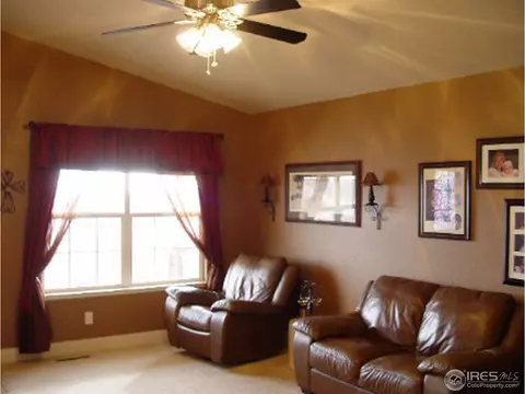 4021 27th Ave, Evans, CO 80620 photo 11