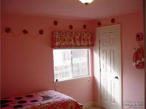 4021 27th Ave, Evans, CO 80620 photo 16