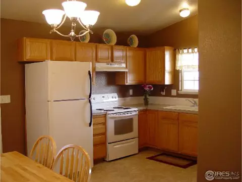4021 27th Ave, Evans, CO 80620 photo 7