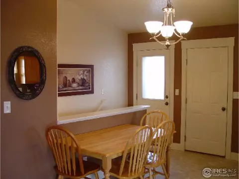4021 27th Ave, Evans, CO 80620 photo 9