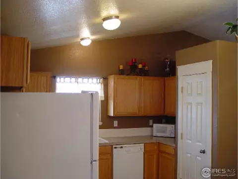 4021 27th Ave, Evans, CO 80620 photo 6