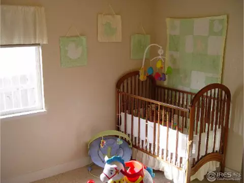 4021 27th Ave, Evans, CO 80620 photo 15