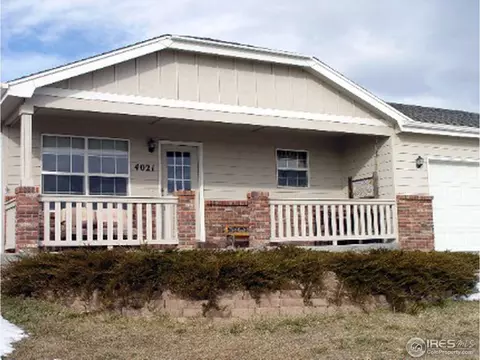 4021 27th Ave, Evans, CO 80620 photo 2