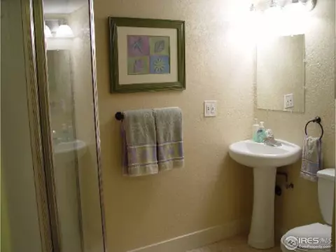4021 27th Ave, Evans, CO 80620 photo 22