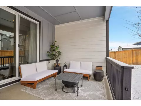 27888 E 7th Ave, Aurora, CO 80018 photo 32