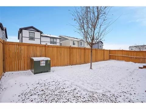 27888 E 7th Ave, Aurora, CO 80018 photo 34