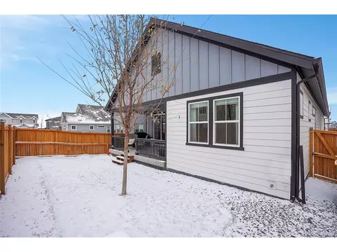 27888 E 7th Ave, Aurora, CO 80018 photo 35