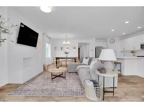 27888 E 7th Ave, Aurora, CO 80018 photo 24