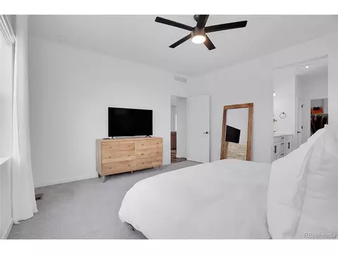 27888 E 7th Ave, Aurora, CO 80018 photo 28