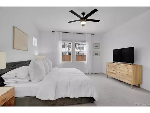 27888 E 7th Ave, Aurora, CO 80018 photo 27