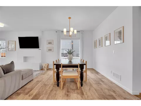 27888 E 7th Ave, Aurora, CO 80018 photo 19