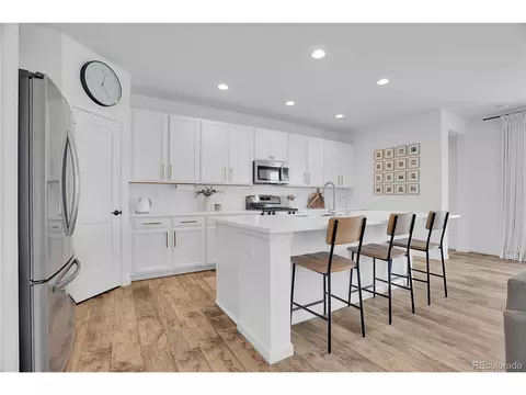 27888 E 7th Ave, Aurora, CO 80018 photo 16