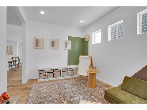27888 E 7th Ave, Aurora, CO 80018 photo 14