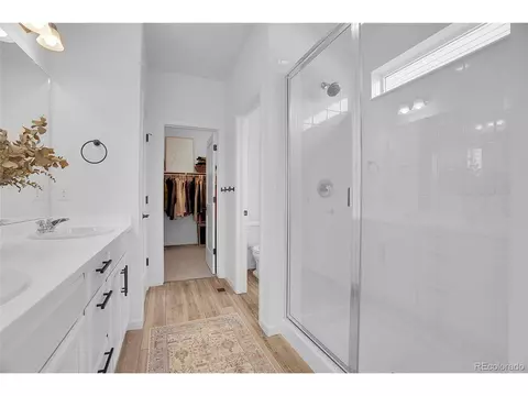 27888 E 7th Ave, Aurora, CO 80018 photo 30