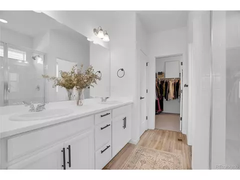27888 E 7th Ave, Aurora, CO 80018 photo 29