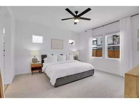 27888 E 7th Ave, Aurora, CO 80018 photo 26