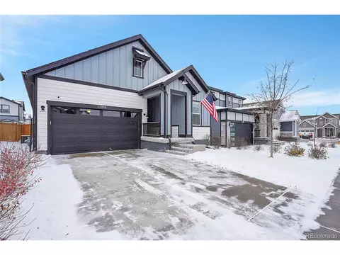 27888 E 7th Ave, Aurora, CO 80018 photo 3