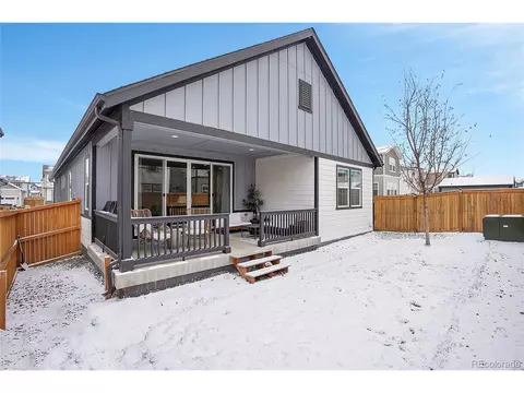 27888 E 7th Ave, Aurora, CO 80018 photo 36
