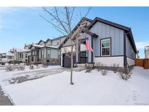 27888 E 7th Ave, Aurora, CO 80018 photo 4