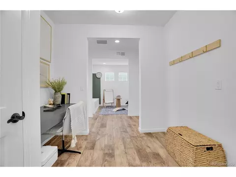 27888 E 7th Ave, Aurora, CO 80018 photo 12