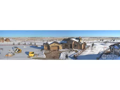 6860 Clovis Ct, Timnath, CO 80547 photo 2