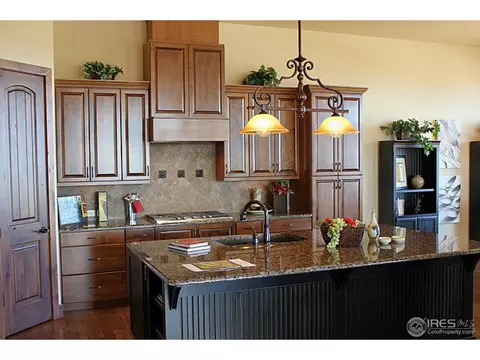 6860 Clovis Ct, Timnath, CO 80547 photo 7