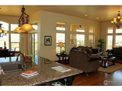 6860 Clovis Ct, Timnath, CO 80547 photo 6