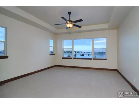 6860 Clovis Ct, Timnath, CO 80547 photo 12