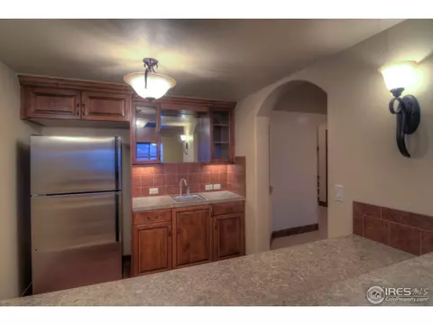 6860 Clovis Ct, Timnath, CO 80547 photo 20
