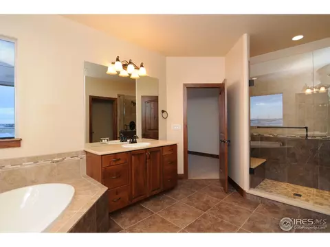 6860 Clovis Ct, Timnath, CO 80547 photo 14