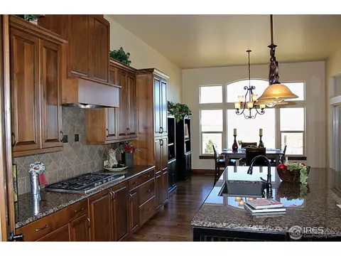 6860 Clovis Ct, Timnath, CO 80547 photo 8
