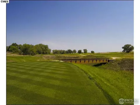 6860 Clovis Ct, Timnath, CO 80547 photo 24