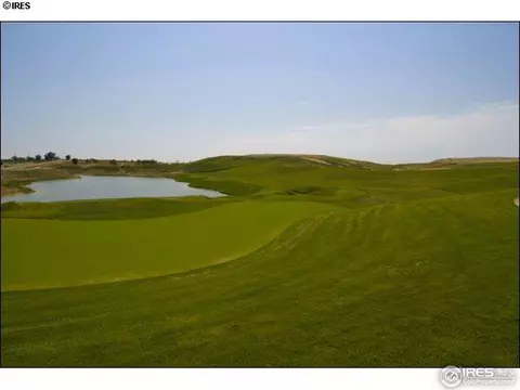 6860 Clovis Ct, Timnath, CO 80547 photo 22