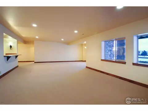 6860 Clovis Ct, Timnath, CO 80547 photo 19