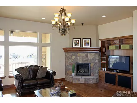 6860 Clovis Ct, Timnath, CO 80547 photo 5