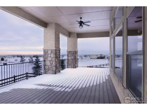 6860 Clovis Ct, Timnath, CO 80547 photo 21