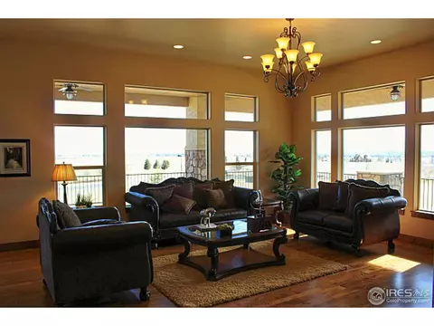 6860 Clovis Ct, Timnath, CO 80547 photo 3