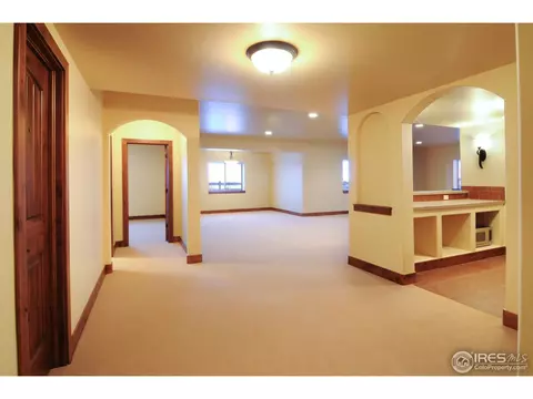 6860 Clovis Ct, Timnath, CO 80547 photo 18