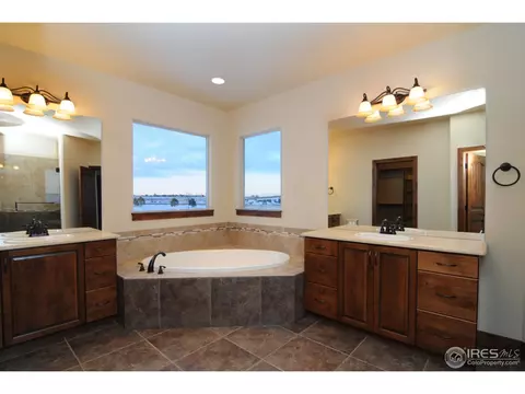 6860 Clovis Ct, Timnath, CO 80547 photo 13
