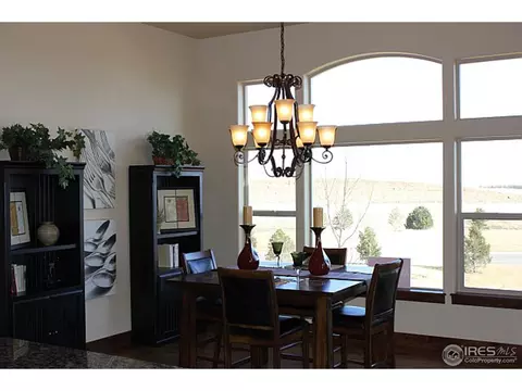 6860 Clovis Ct, Timnath, CO 80547 photo 9