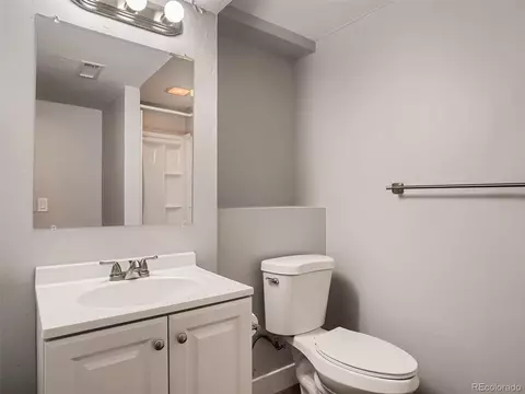 11548 E Highline Pl, Aurora, CO 80010 photo 27