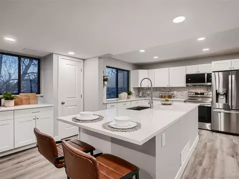 11548 E Highline Pl, Aurora, CO 80010 photo 13