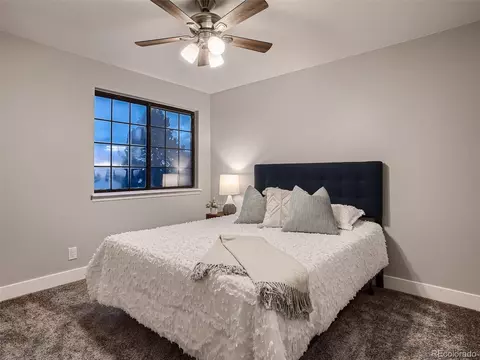 11548 E Highline Pl, Aurora, CO 80010 photo 24