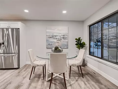 11548 E Highline Pl, Aurora, CO 80010 photo 15