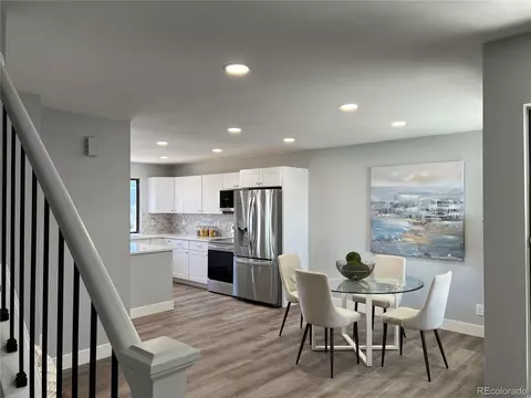 11548 E Highline Pl, Aurora, CO 80010 photo 6