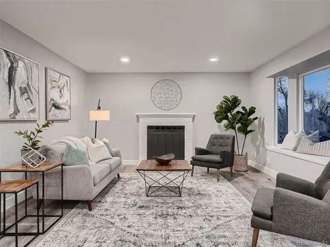 11548 E Highline Pl, Aurora, CO 80010 photo 9