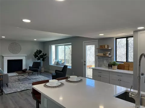 11548 E Highline Pl, Aurora, CO 80010 photo 11