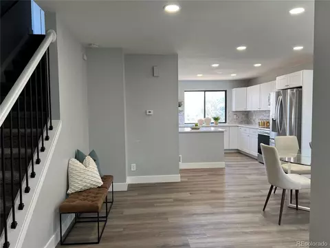 11548 E Highline Pl, Aurora, CO 80010 photo 5