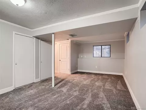11548 E Highline Pl, Aurora, CO 80010 photo 25